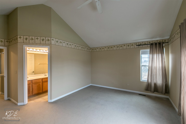24349 Leski Ln, Plainfield, IL 60585 photo 20