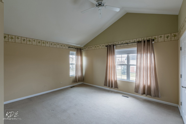 24349 Leski Ln, Plainfield, IL 60585 photo 22