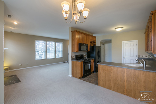 24349 Leski Ln, Plainfield, IL 60585 photo 9
