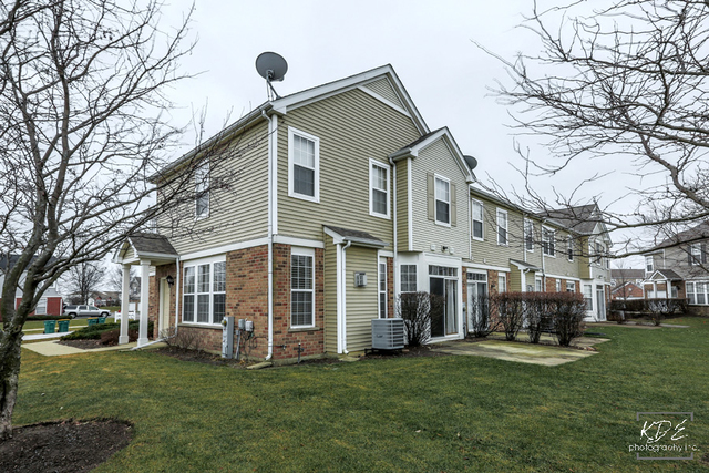 24349 Leski Ln, Plainfield, IL 60585 photo 25