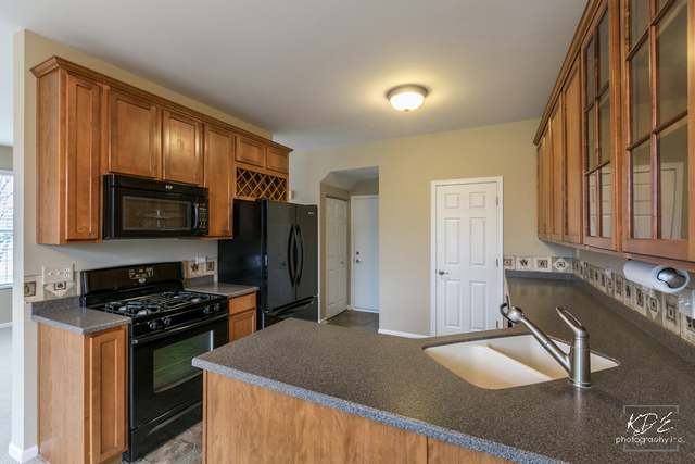 24349 Leski Ln, Plainfield, IL 60585 photo 7