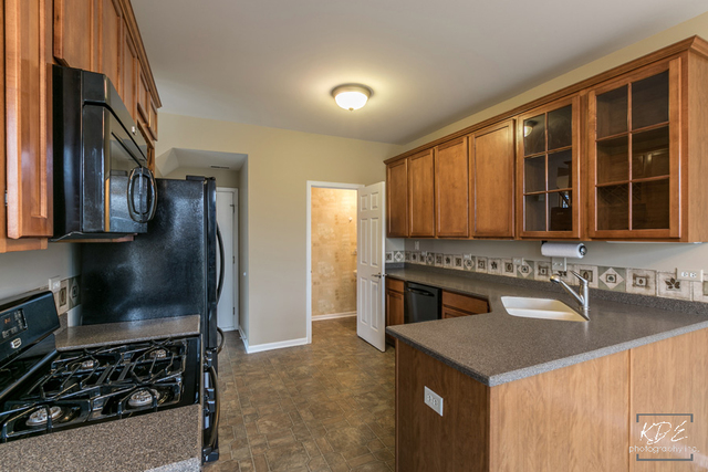 24349 Leski Ln, Plainfield, IL 60585 photo 5