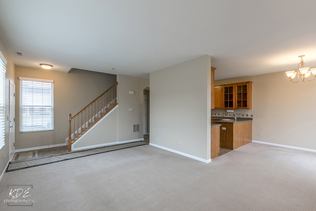 24349 Leski Ln, Plainfield, IL 60585 photo 12