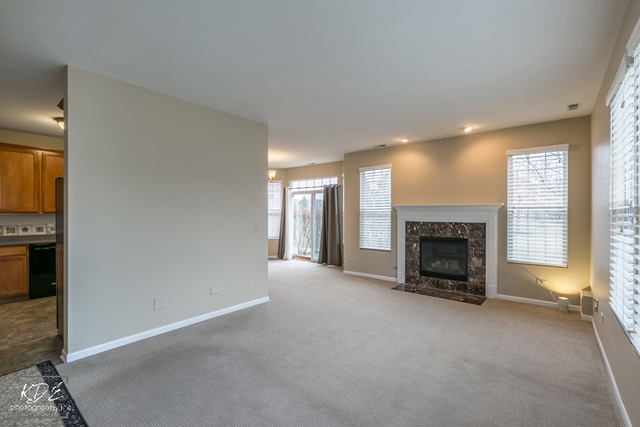 24349 Leski Ln, Plainfield, IL 60585 photo 4