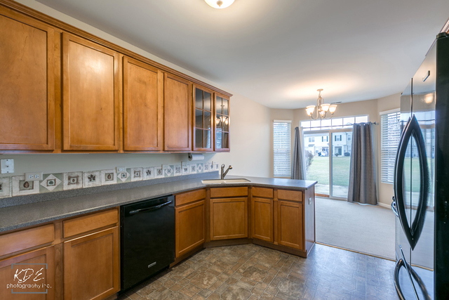 24349 Leski Ln, Plainfield, IL 60585 photo 8