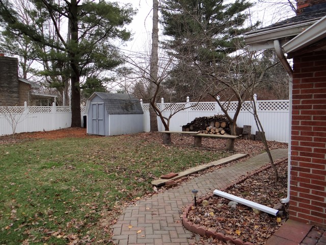 1812 Robert Dr, Champaign, IL 61821 photo 19