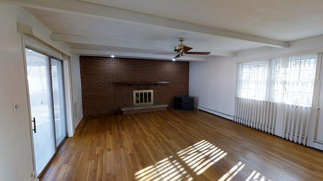 1812 Robert Dr, Champaign, IL 61821 photo 9