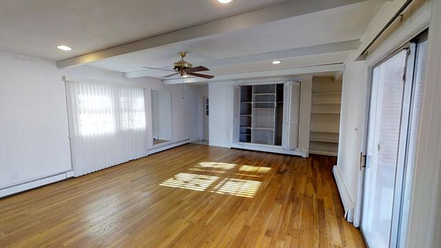 1812 Robert Dr, Champaign, IL 61821 photo 10