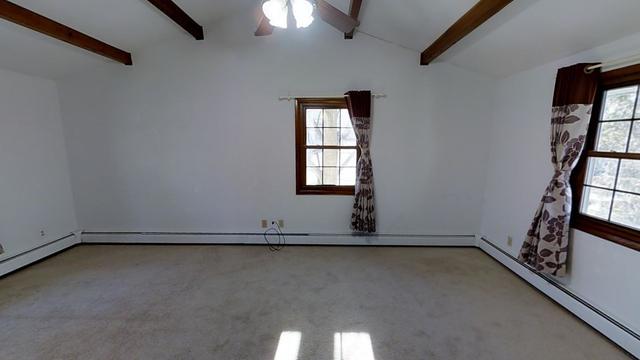 1812 Robert Dr, Champaign, IL 61821 photo 11