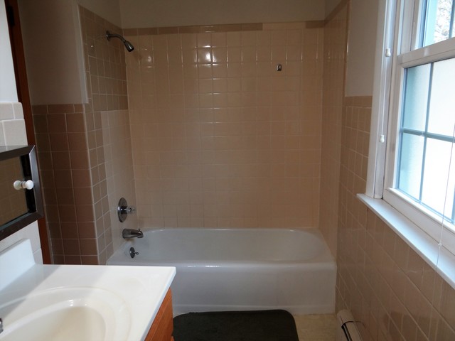 1812 Robert Dr, Champaign, IL 61821 photo 15