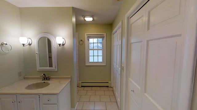 1812 Robert Dr, Champaign, IL 61821 photo 13