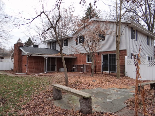 1812 Robert Dr, Champaign, IL 61821 photo 20