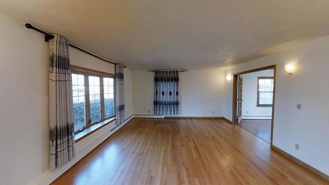 1812 Robert Dr, Champaign, IL 61821 photo 2