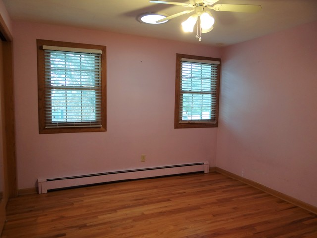 1812 Robert Dr, Champaign, IL 61821 photo 14