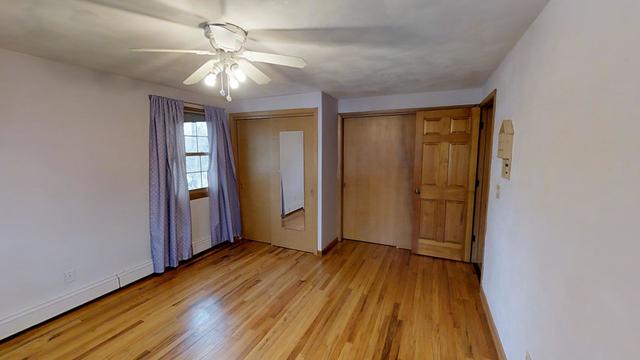 1812 Robert Dr, Champaign, IL 61821 photo 16