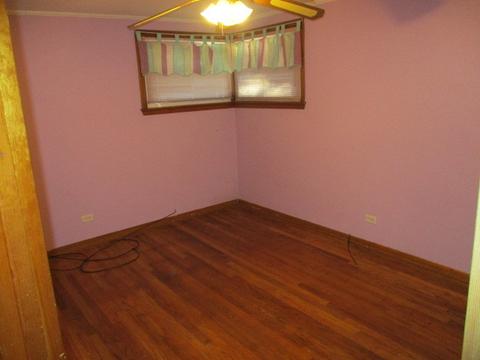 3738 Park Ave, Steger, IL 60475 photo 9
