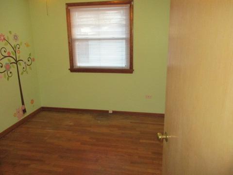 3738 Park Ave, Steger, IL 60475 photo 11