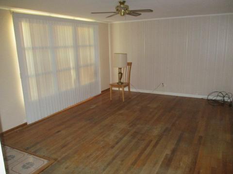 3738 Park Ave, Steger, IL 60475 photo 12