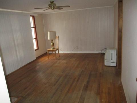 3738 Park Ave, Steger, IL 60475 photo 5