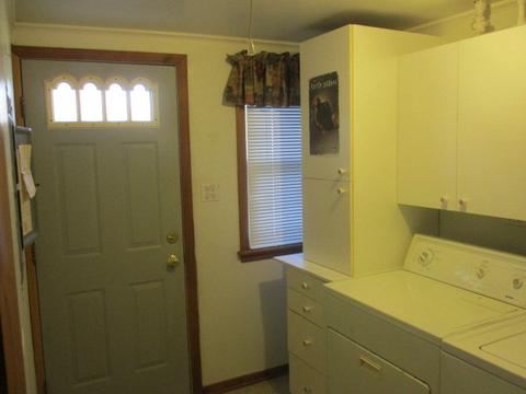3738 Park Ave, Steger, IL 60475 photo 17