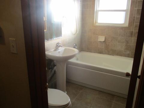 3738 Park Ave, Steger, IL 60475 photo 19