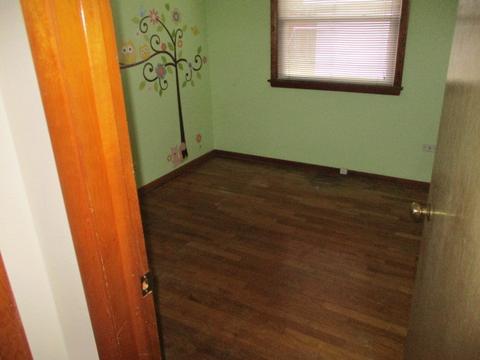3738 Park Ave, Steger, IL 60475 photo 6