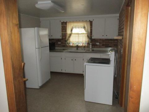 3738 Park Ave, Steger, IL 60475 photo 7