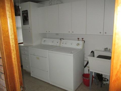 3738 Park Ave, Steger, IL 60475 photo 8