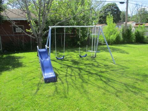 3738 Park Ave, Steger, IL 60475 photo 4