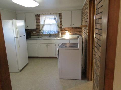 3738 Park Ave, Steger, IL 60475 photo 15