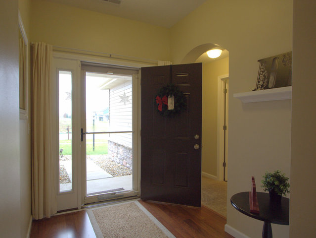3114 Sharp Dr, Champaign, IL 61822 photo 21