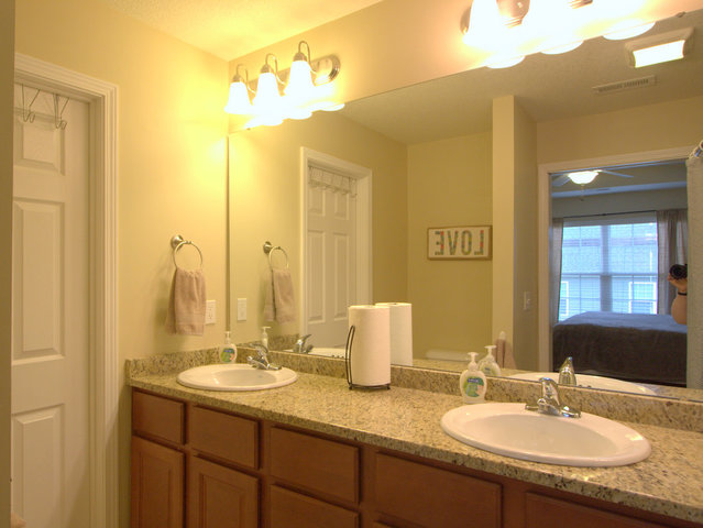 3114 Sharp Dr, Champaign, IL 61822 photo 13