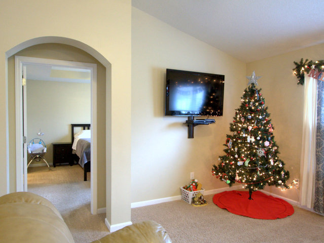 3114 Sharp Dr, Champaign, IL 61822 photo 10