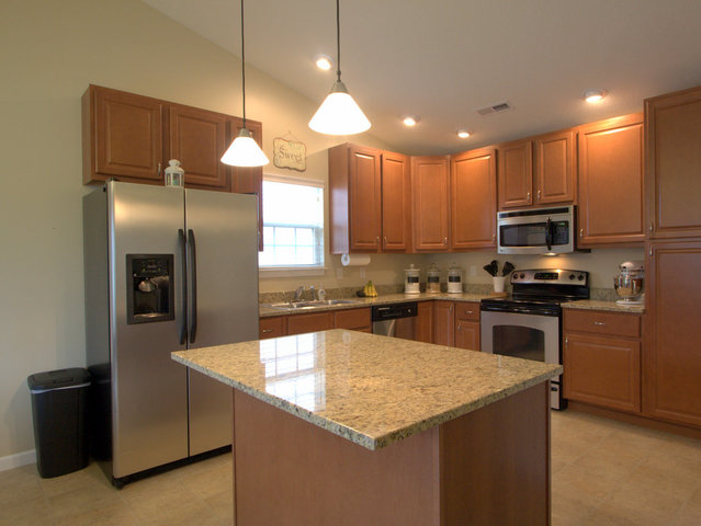3114 Sharp Dr, Champaign, IL 61822 photo 6