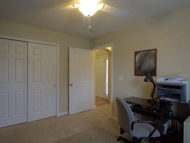 3114 Sharp Dr, Champaign, IL 61822 photo 18