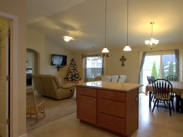 3114 Sharp Dr, Champaign, IL 61822 photo 7