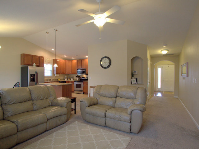 3114 Sharp Dr, Champaign, IL 61822 photo 14