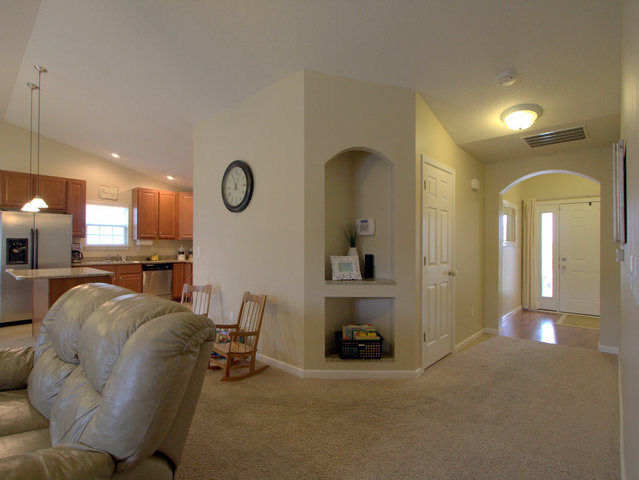 3114 Sharp Dr, Champaign, IL 61822 photo 24