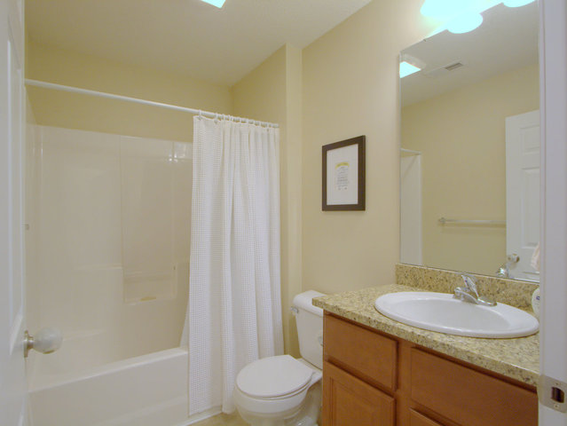 3114 Sharp Dr, Champaign, IL 61822 photo 19