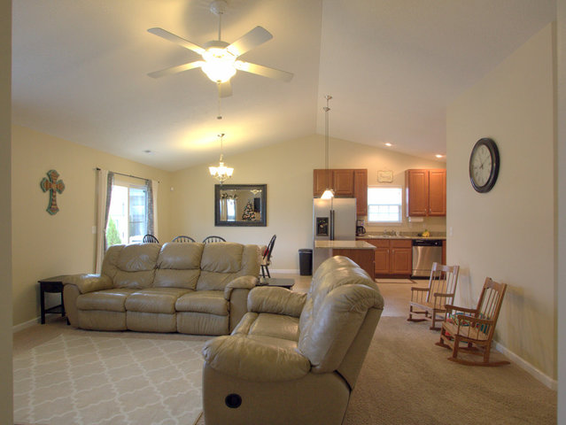 3114 Sharp Dr, Champaign, IL 61822 photo 25