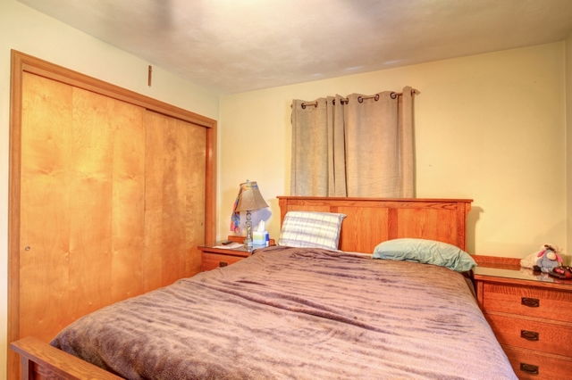 1207 Theodore Dr, Champaign, IL 61821 photo 16