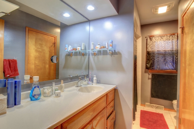 1207 Theodore Dr, Champaign, IL 61821 photo 17