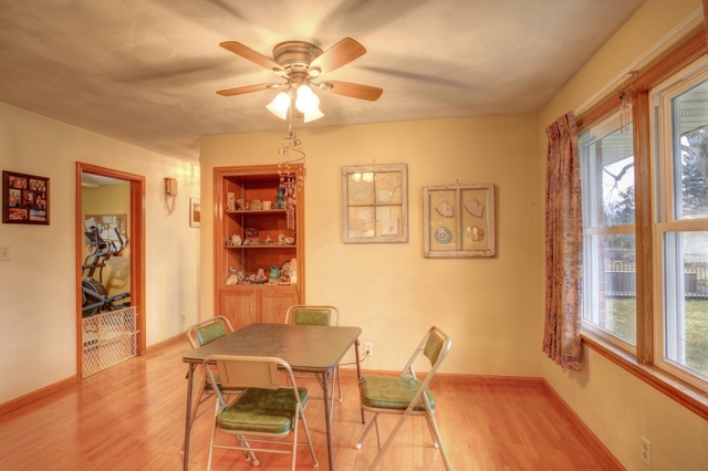 1207 Theodore Dr, Champaign, IL 61821 photo 11