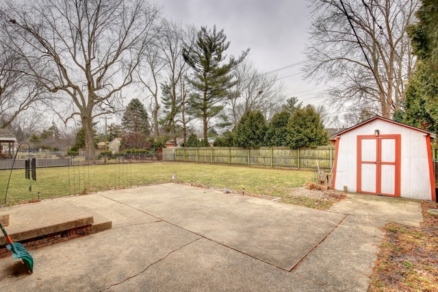 1207 Theodore Dr, Champaign, IL 61821 photo 21