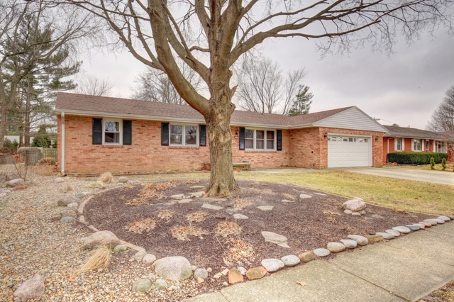1207 Theodore Dr, Champaign, IL 61821 photo 20