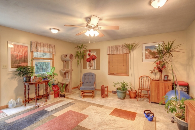 1207 Theodore Dr, Champaign, IL 61821 photo 12