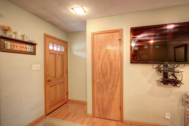 1207 Theodore Dr, Champaign, IL 61821 photo 19