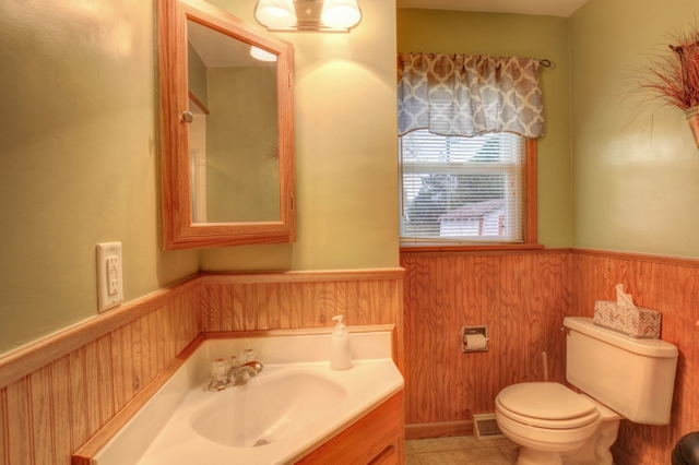 1207 Theodore Dr, Champaign, IL 61821 photo 18
