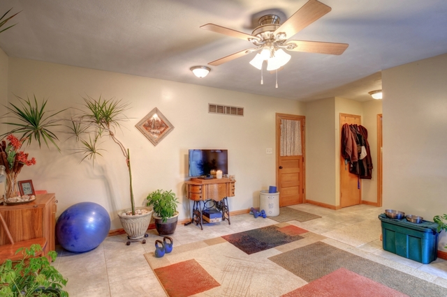 1207 Theodore Dr, Champaign, IL 61821 photo 13