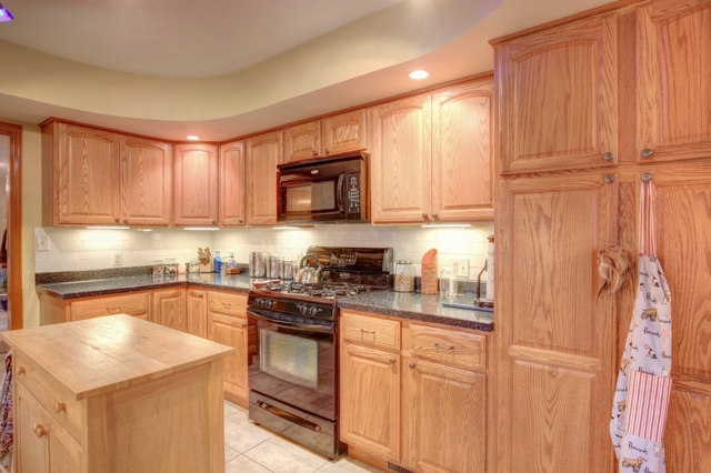 1207 Theodore Dr, Champaign, IL 61821 photo 5
